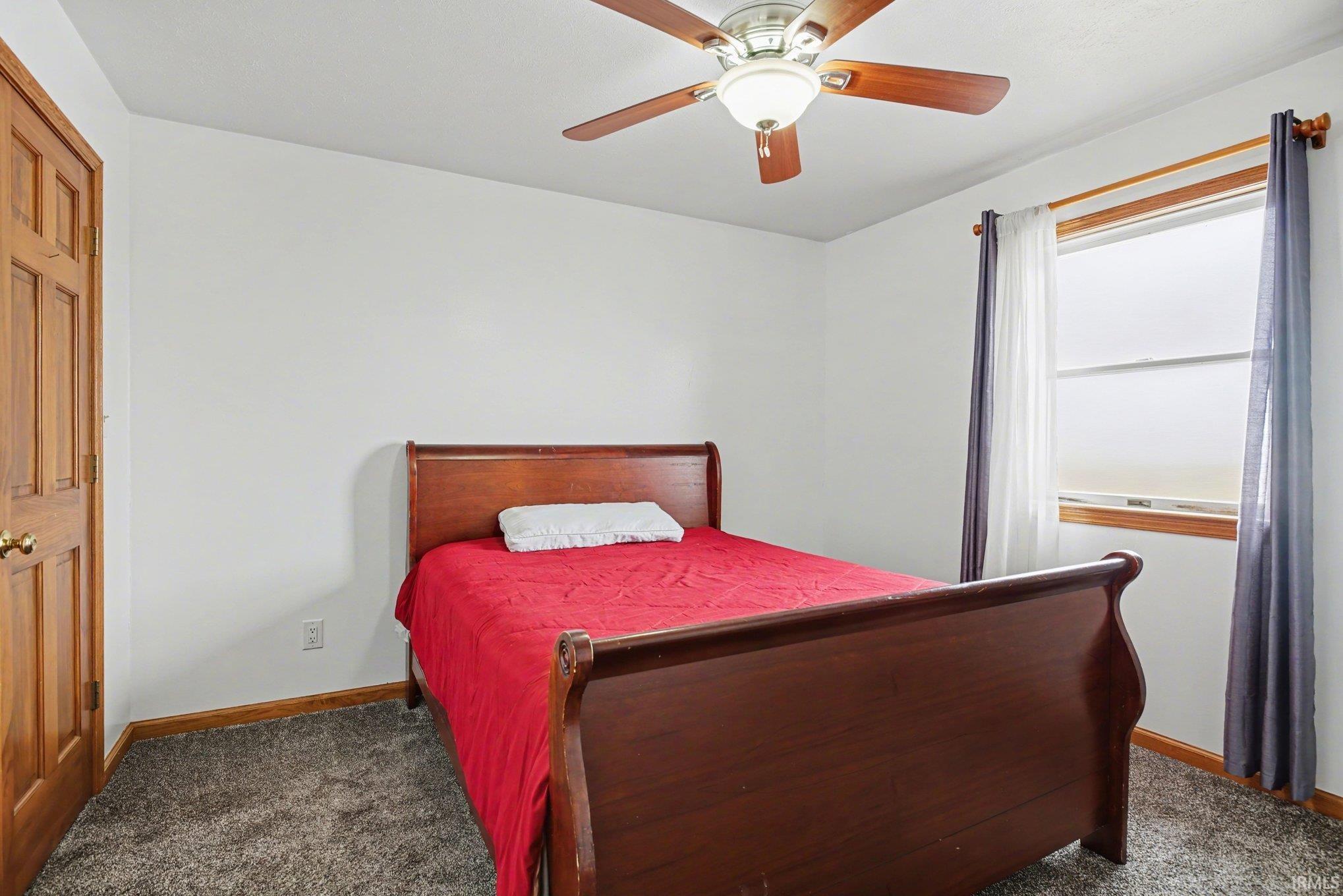 22893 County Road 42 Goshen IN 46526