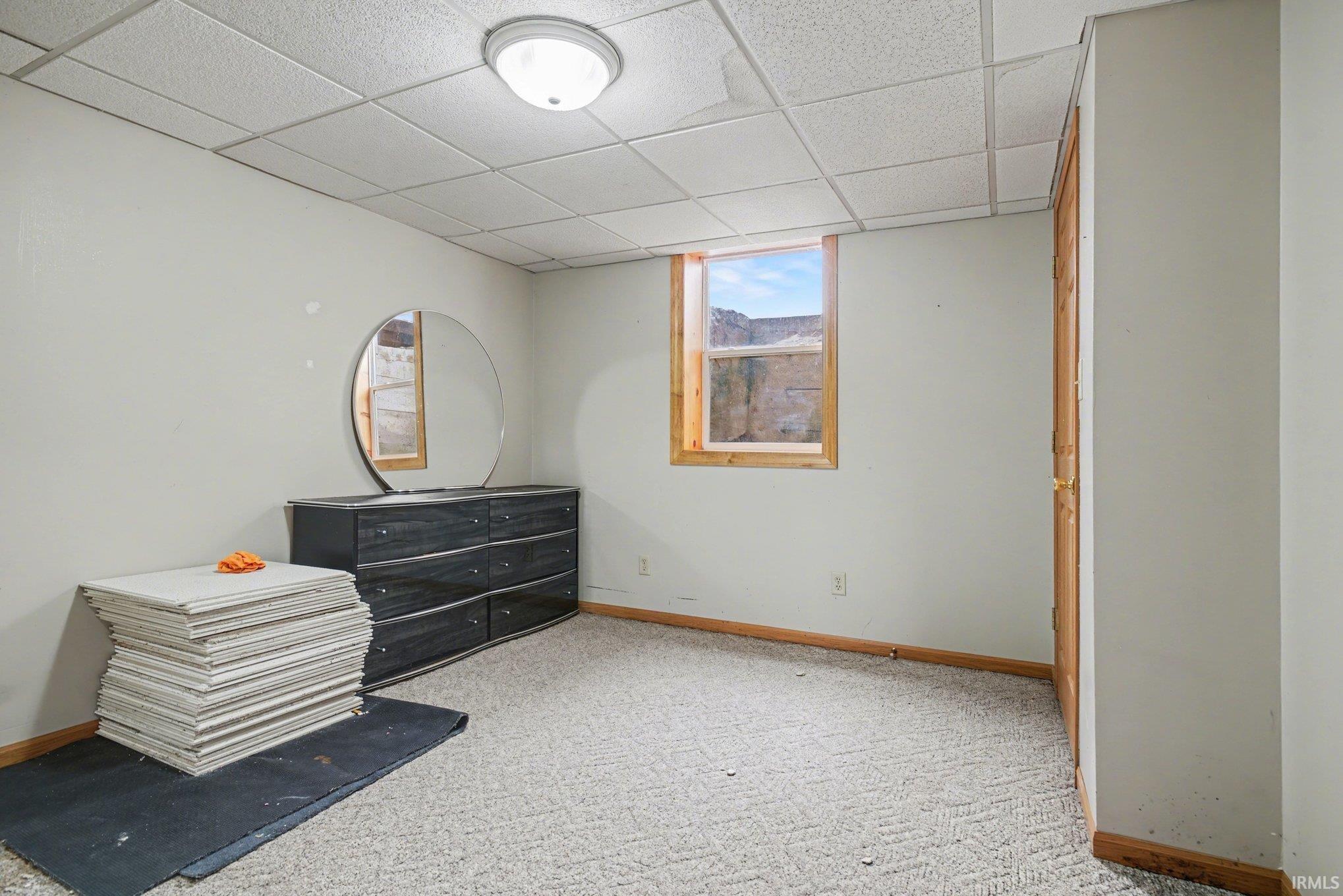 22893 County Road 42 Goshen IN 46526