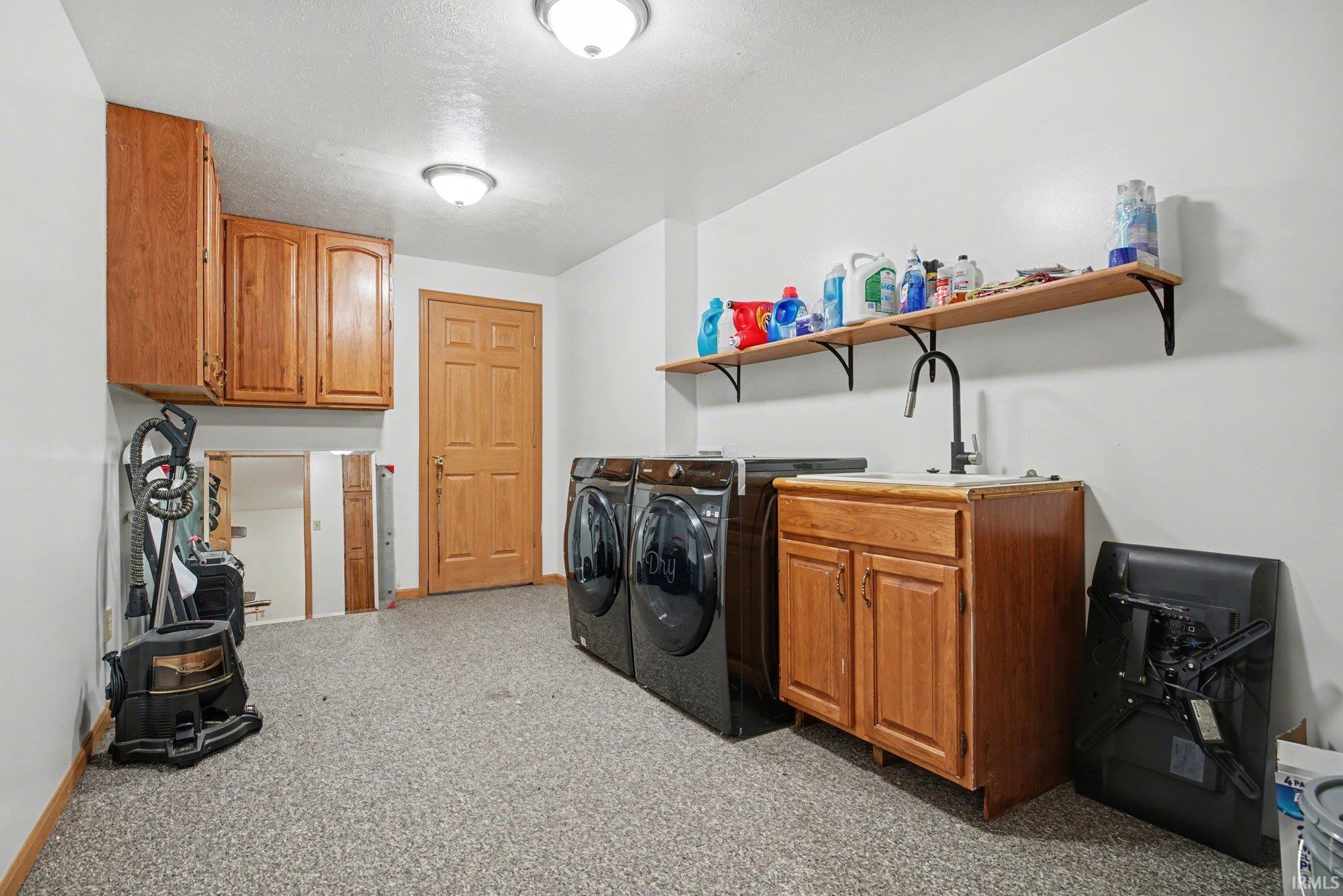 22893 County Road 42 Goshen IN 46526