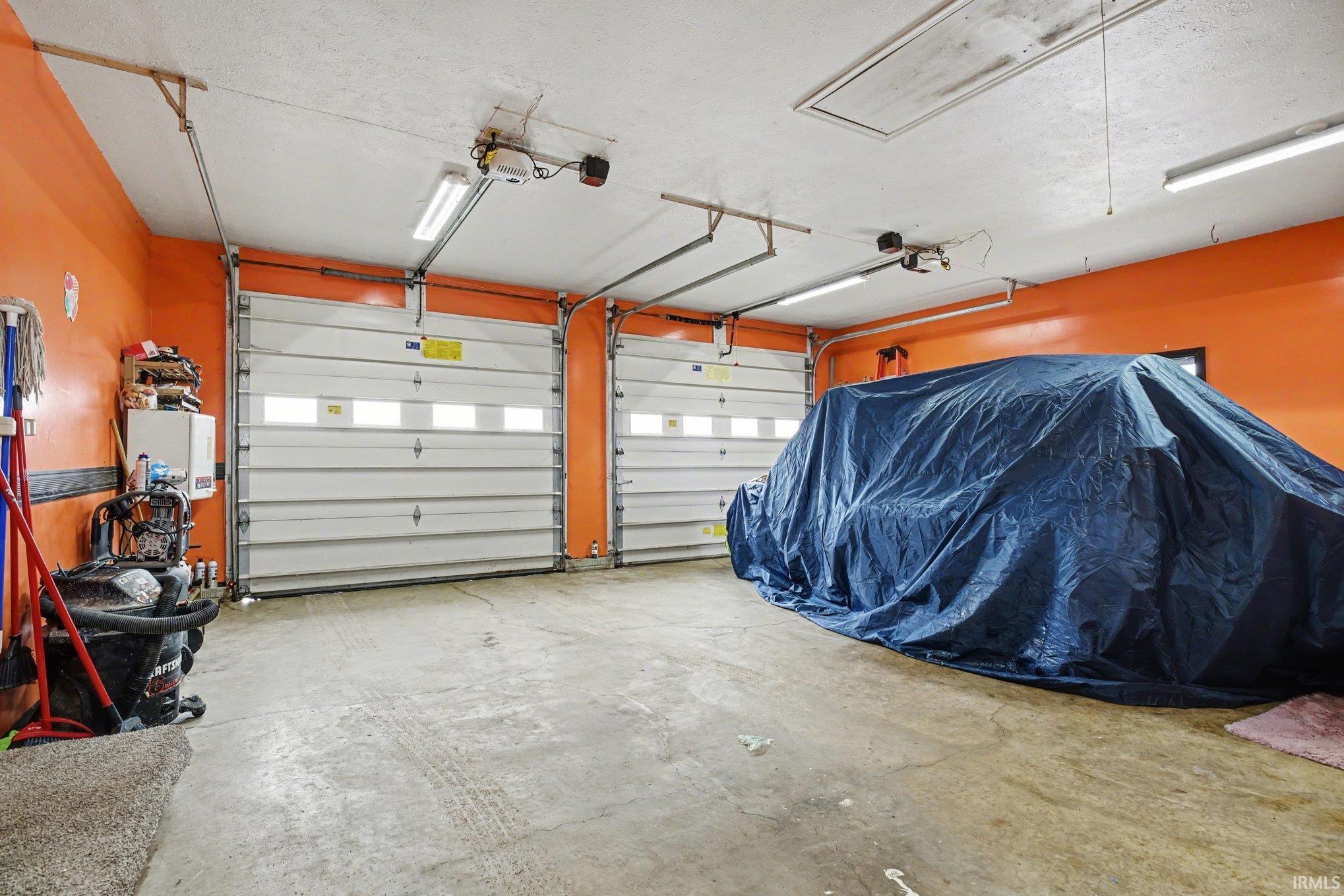 22893 County Road 42 Goshen IN 46526