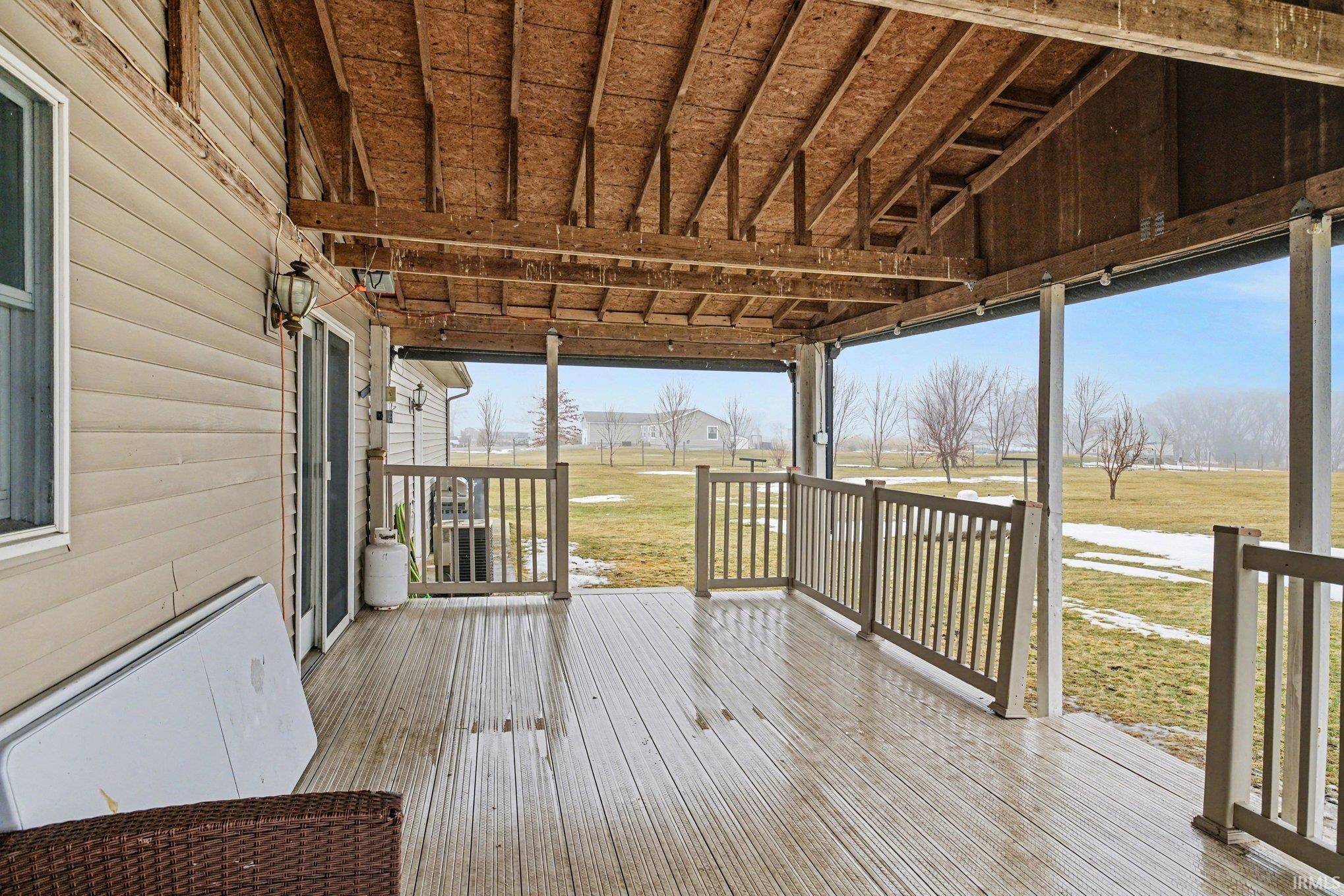 22893 County Road 42 Goshen IN 46526