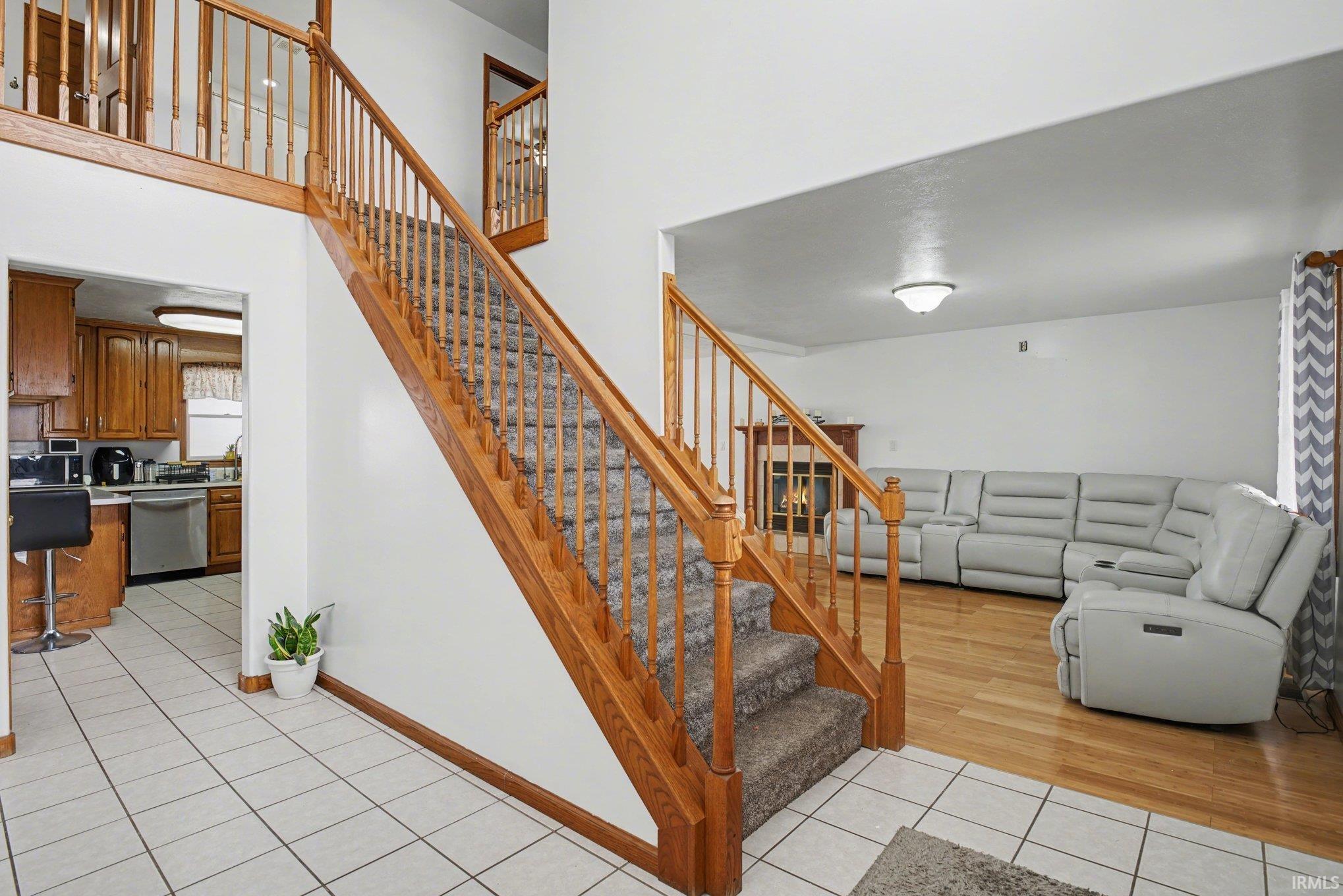 22893 County Road 42 Goshen IN 46526