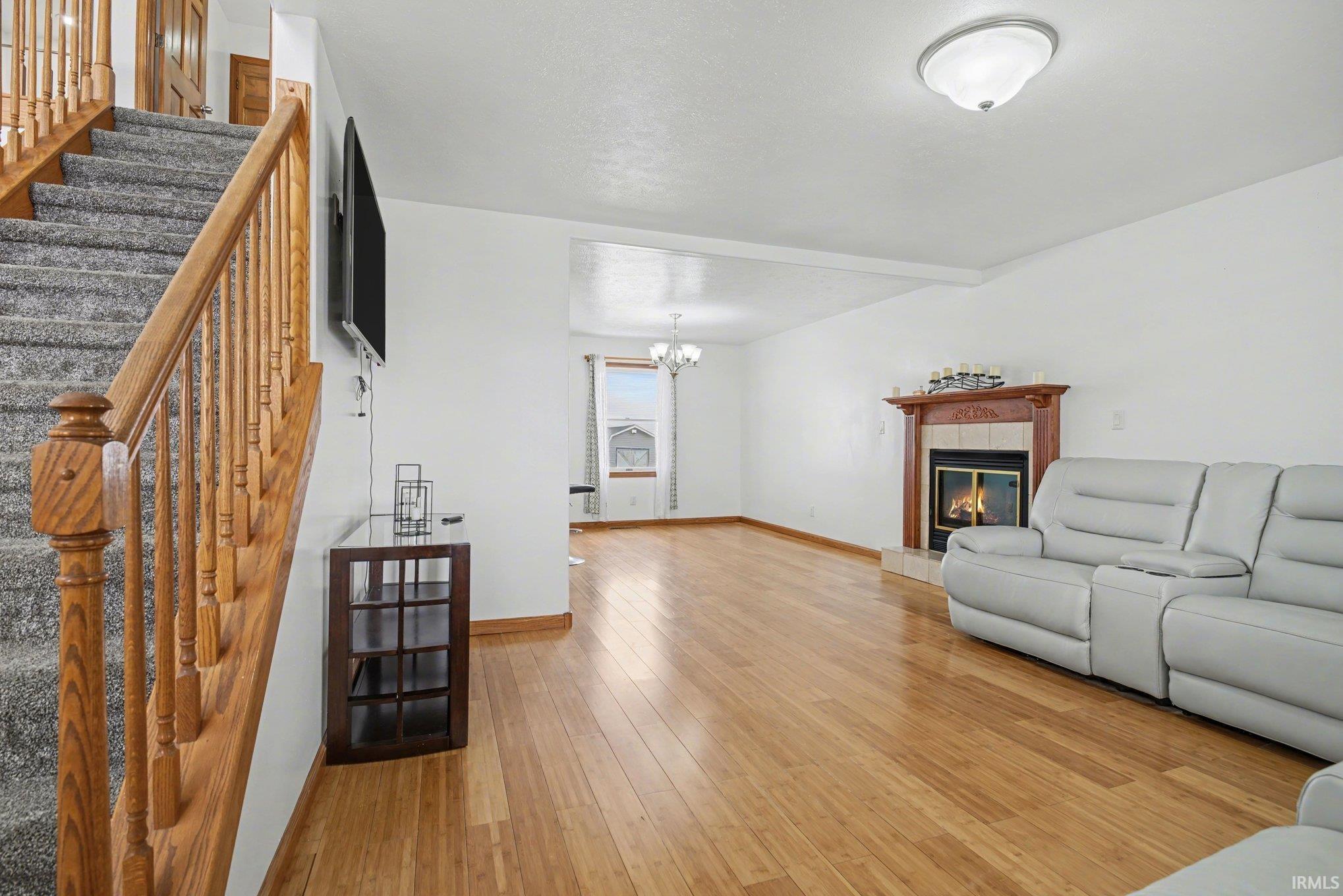 22893 County Road 42 Goshen IN 46526