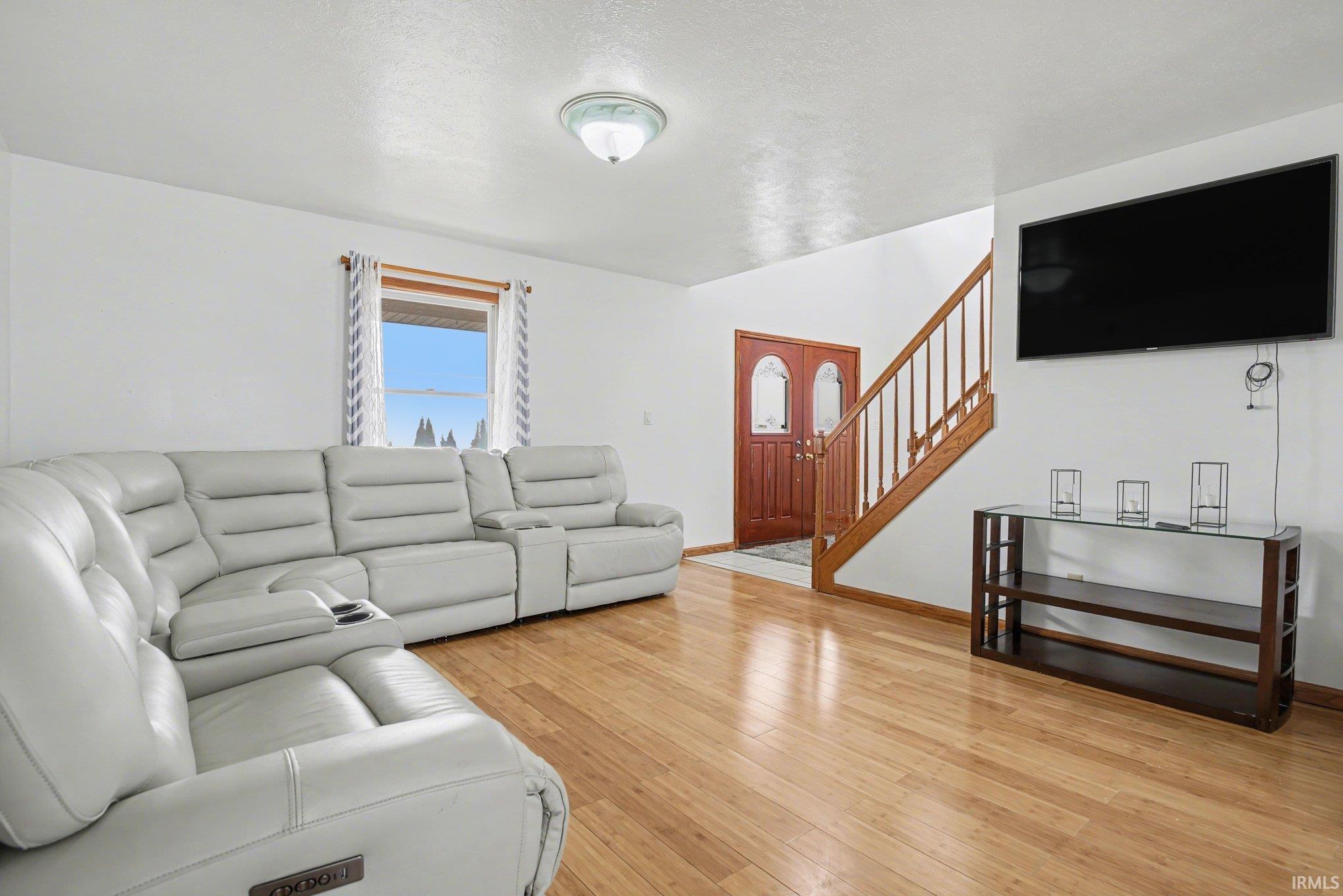 22893 County Road 42 Goshen IN 46526