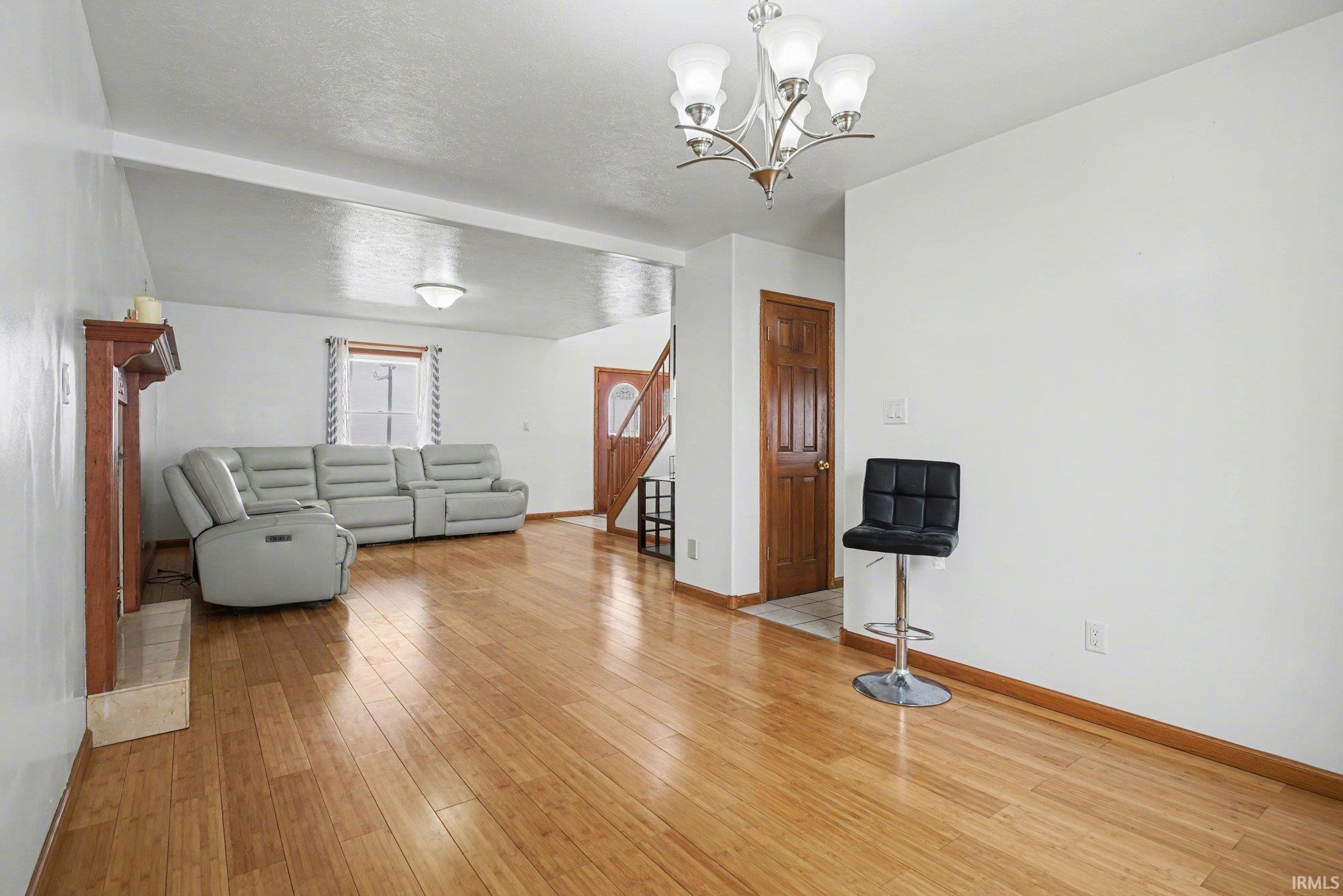 22893 County Road 42 Goshen IN 46526