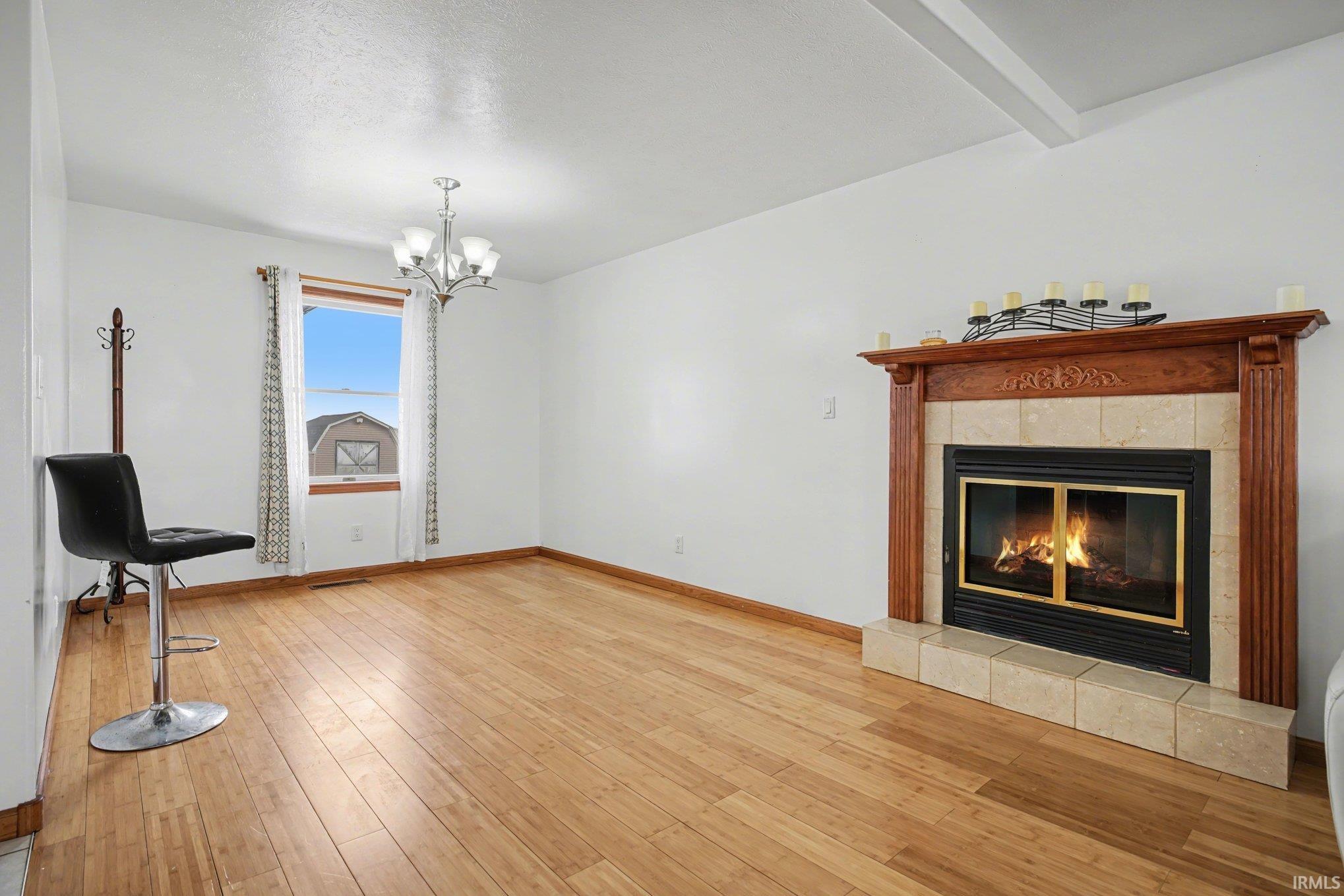 22893 County Road 42 Goshen IN 46526
