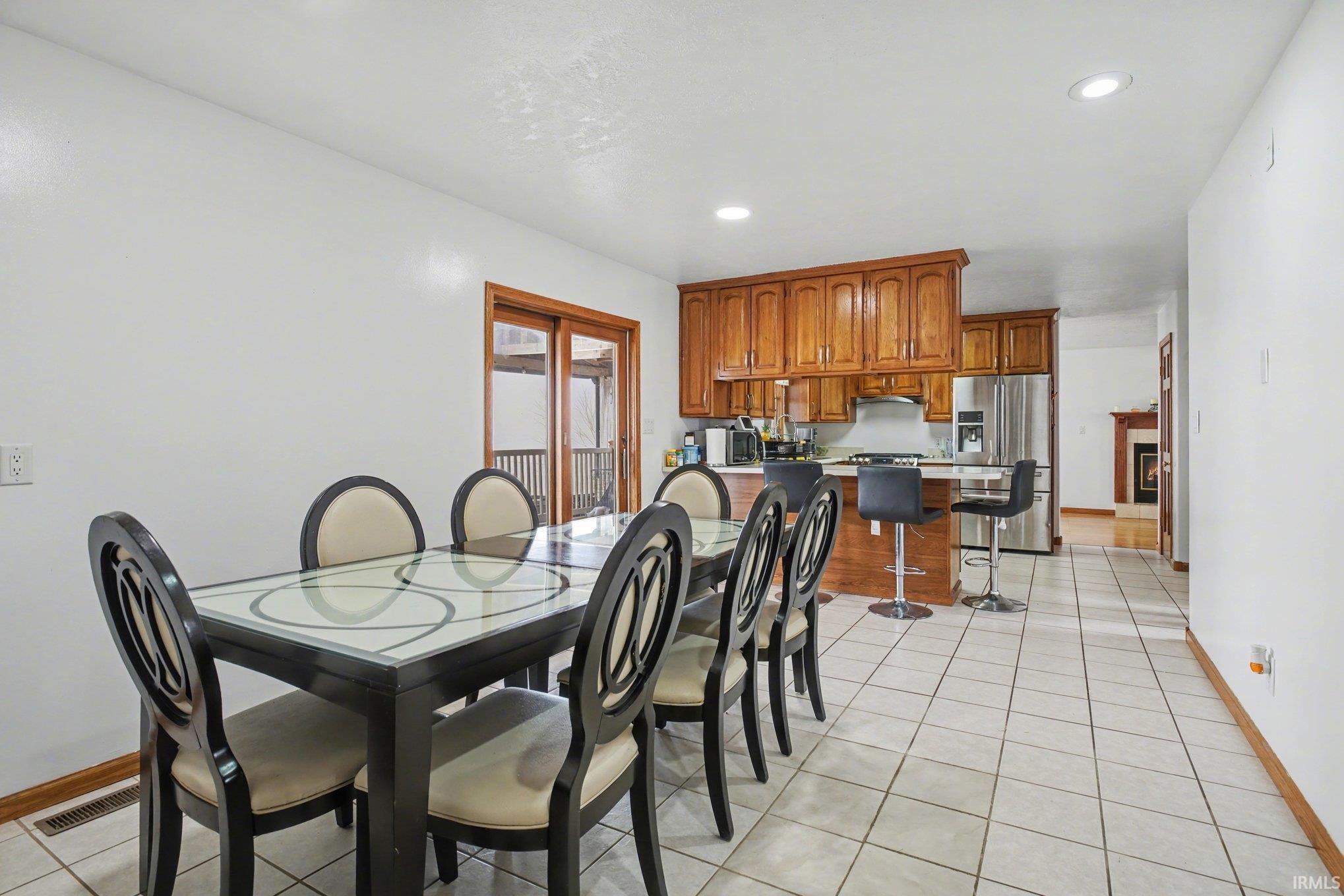 22893 County Road 42 Goshen IN 46526