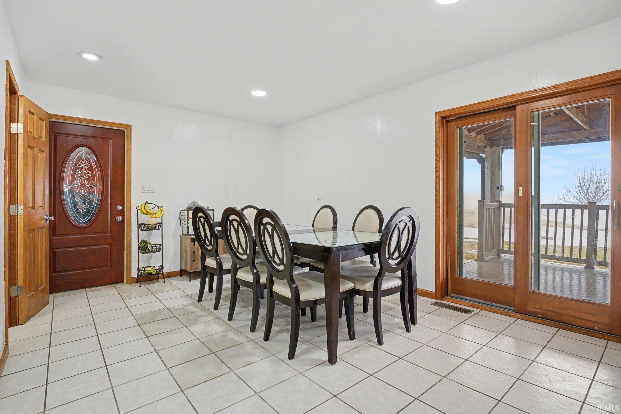 22893 County Road 42 Goshen IN 46526