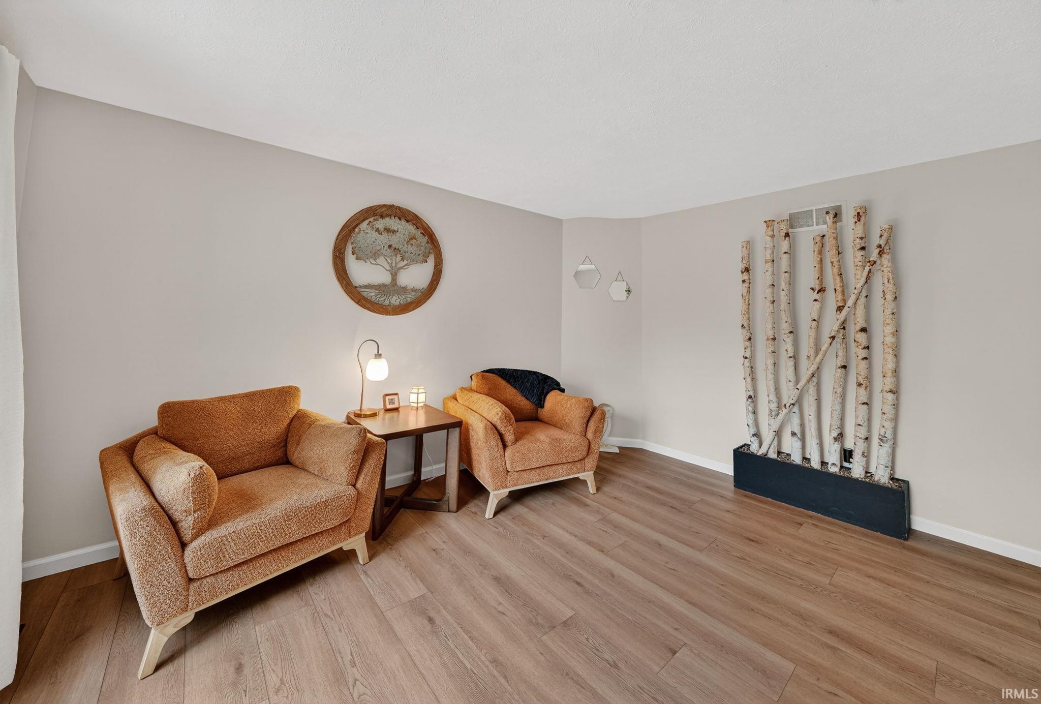 51679 Stoneham Way Granger IN 46530