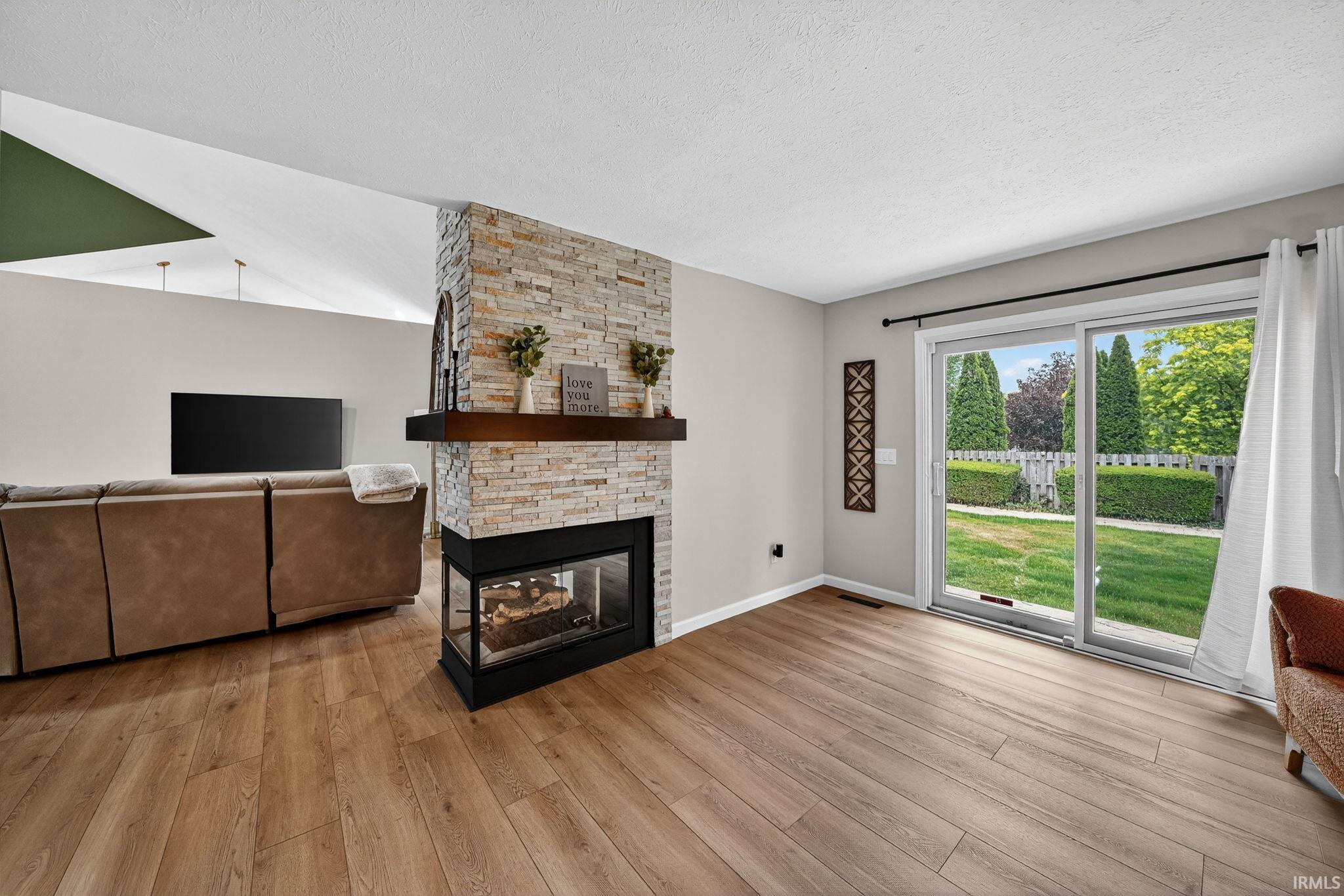 51679 Stoneham Way Granger IN 46530