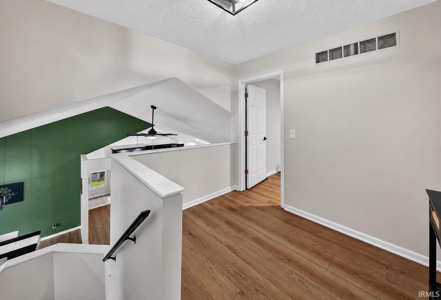 51679 Stoneham Way Granger IN 46530
