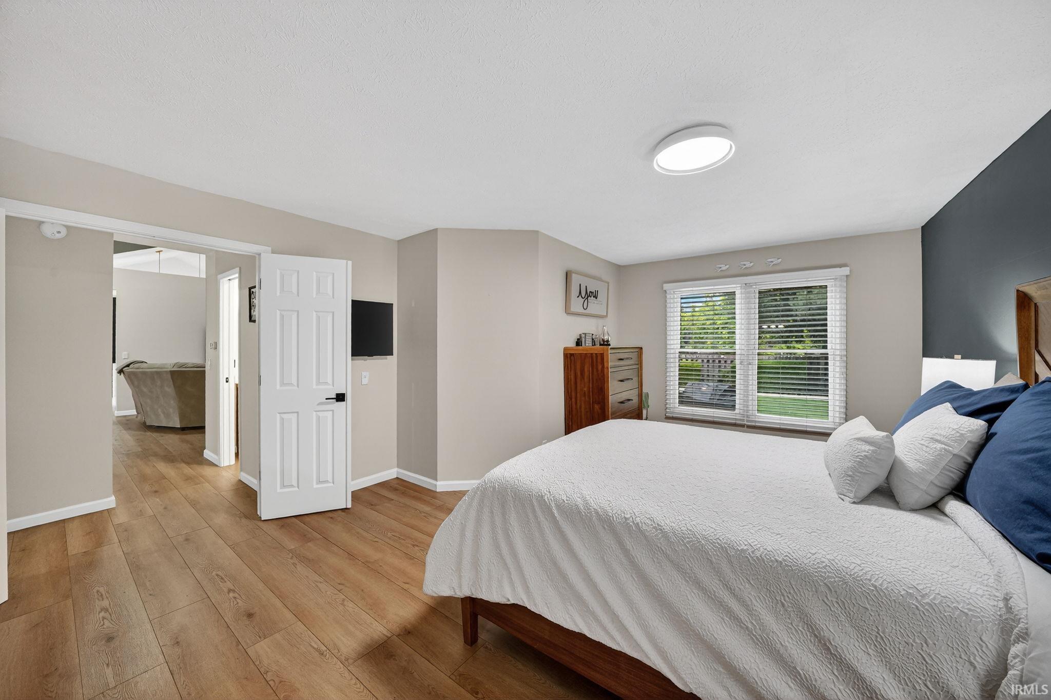 51679 Stoneham Way Granger IN 46530