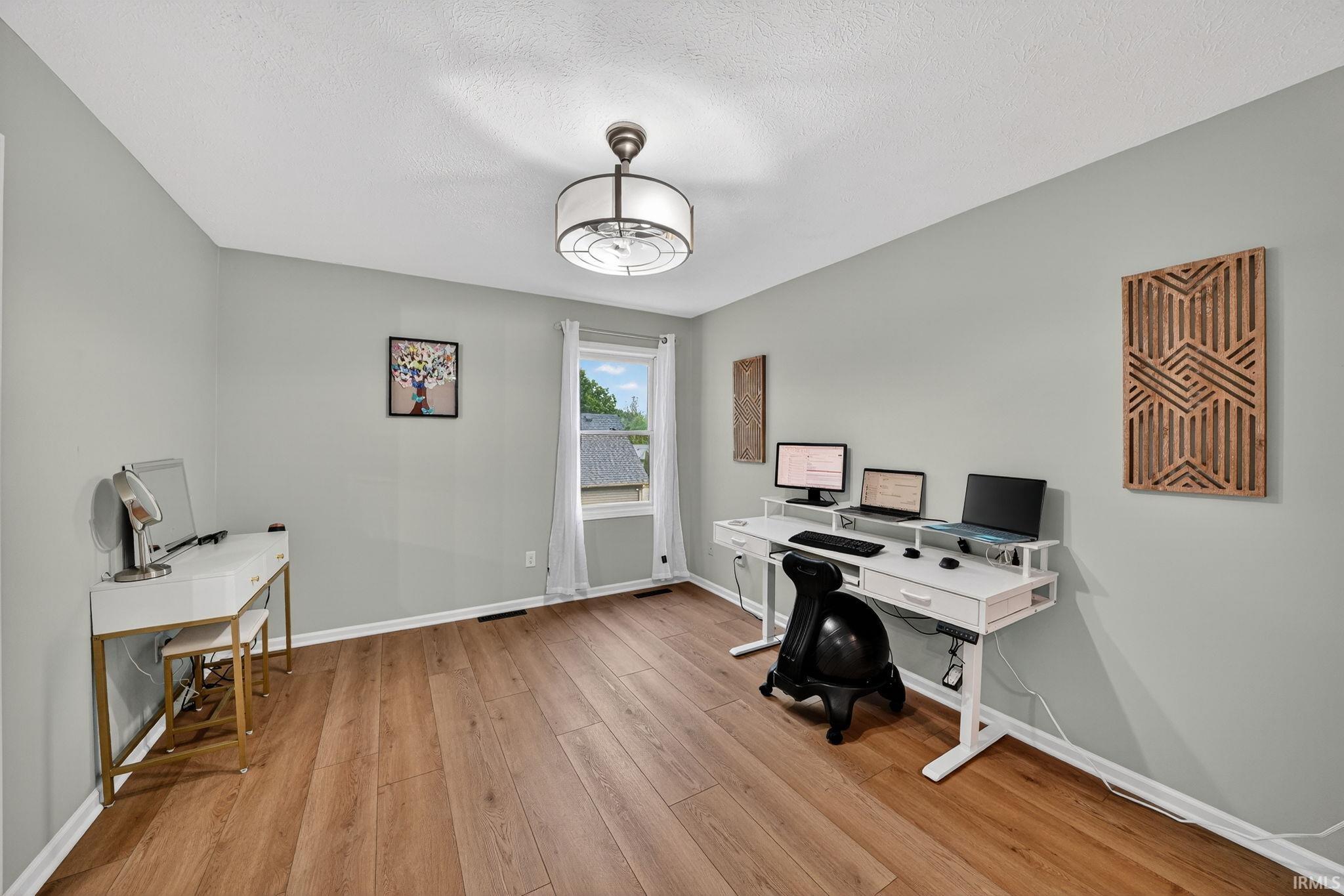 51679 Stoneham Way Granger IN 46530
