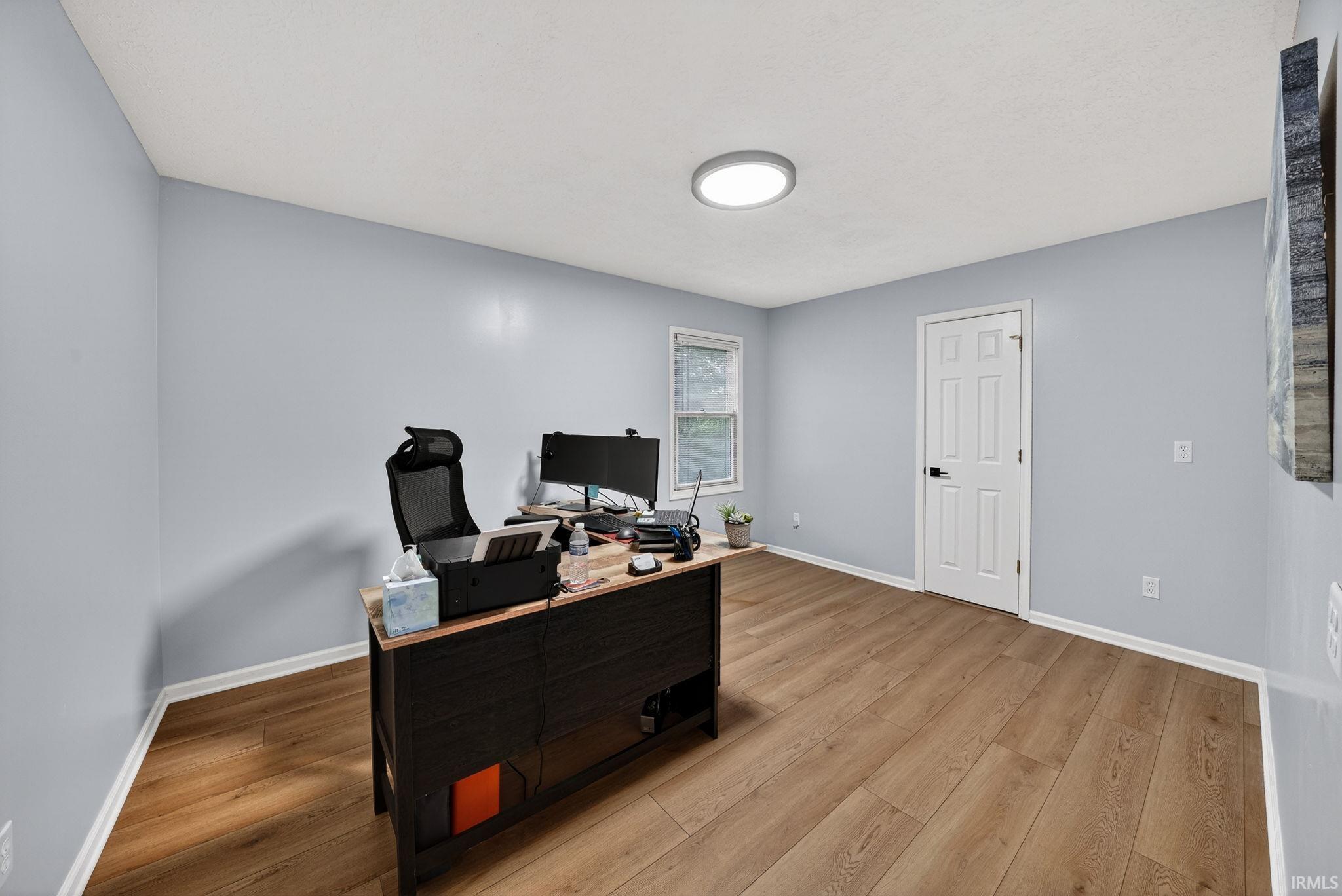 51679 Stoneham Way Granger IN 46530