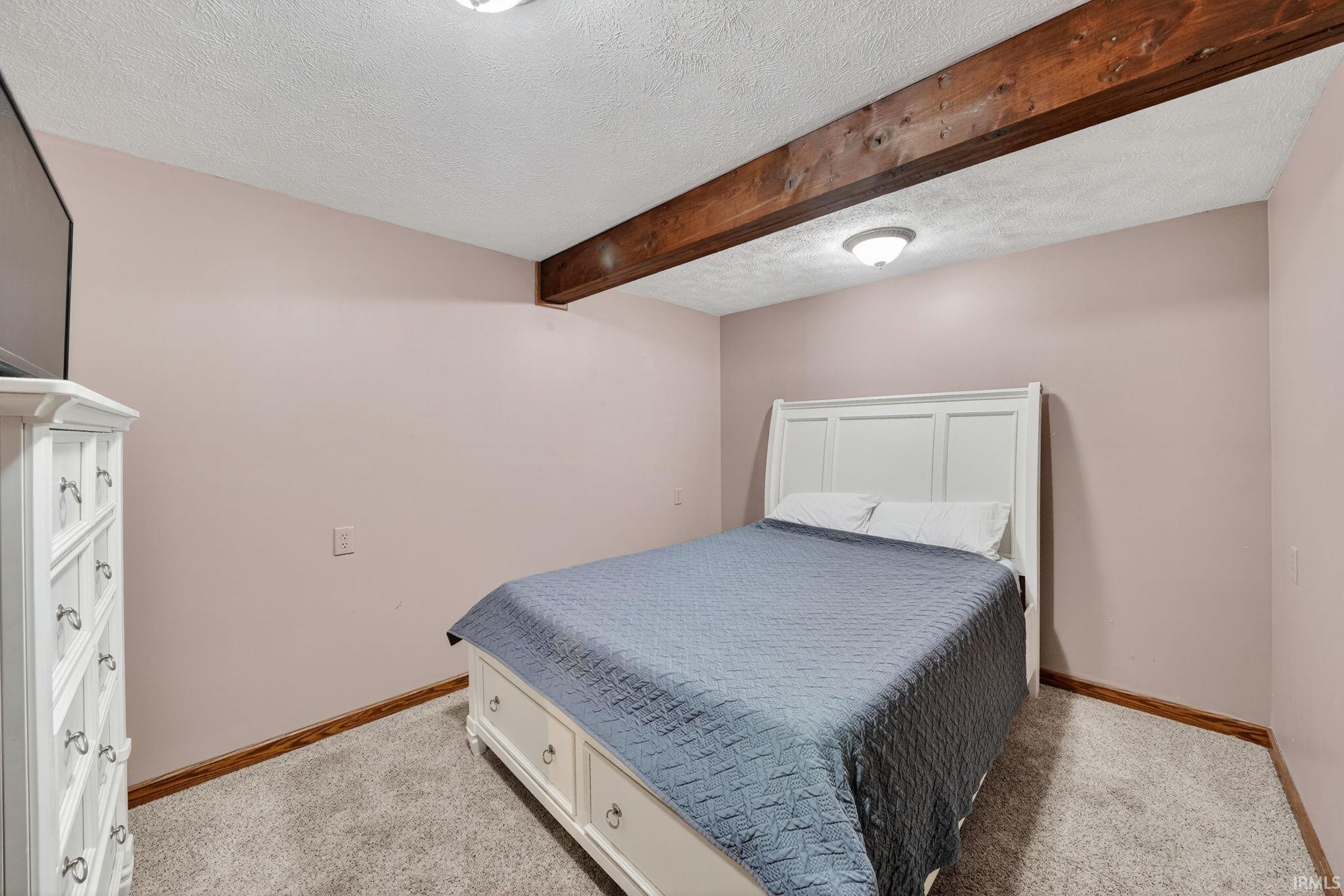 51679 Stoneham Way Granger IN 46530