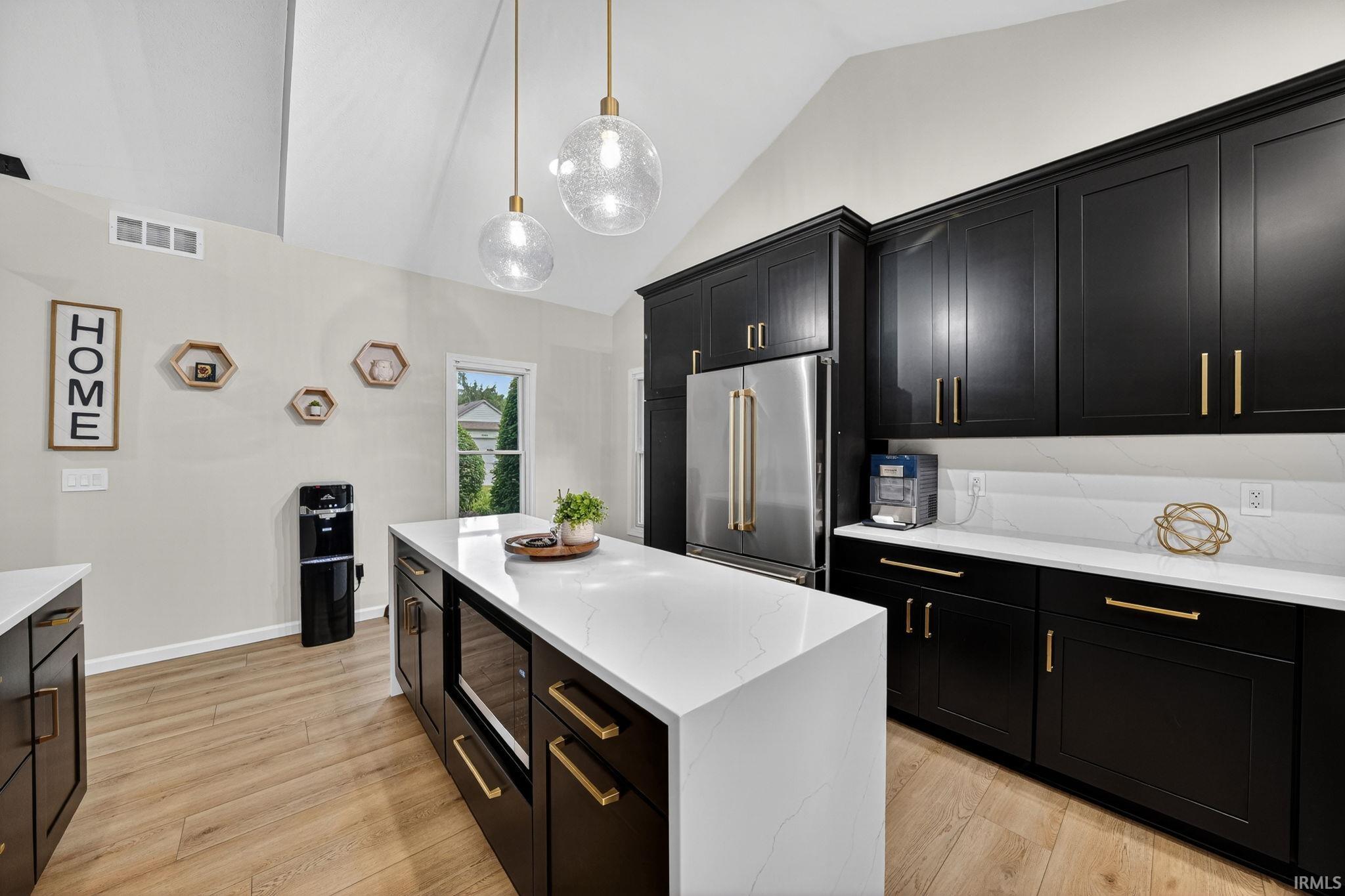 51679 Stoneham Way Granger IN 46530
