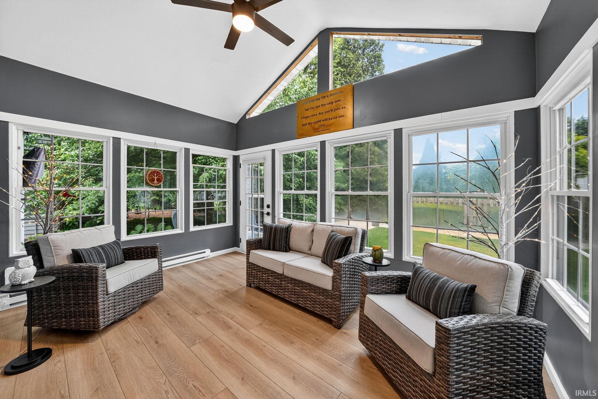 51679 Stoneham Way Granger IN 46530