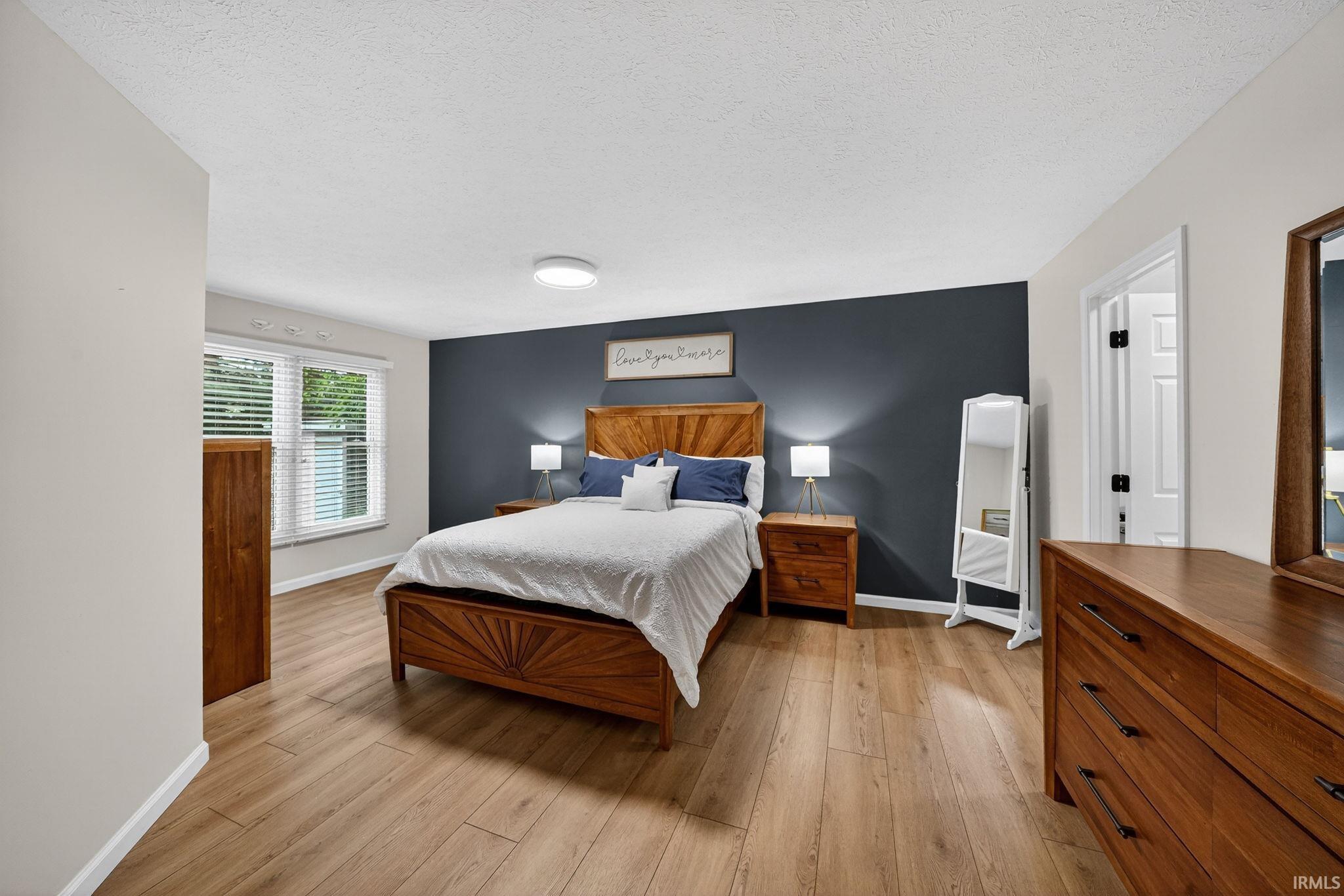 51679 Stoneham Way Granger IN 46530