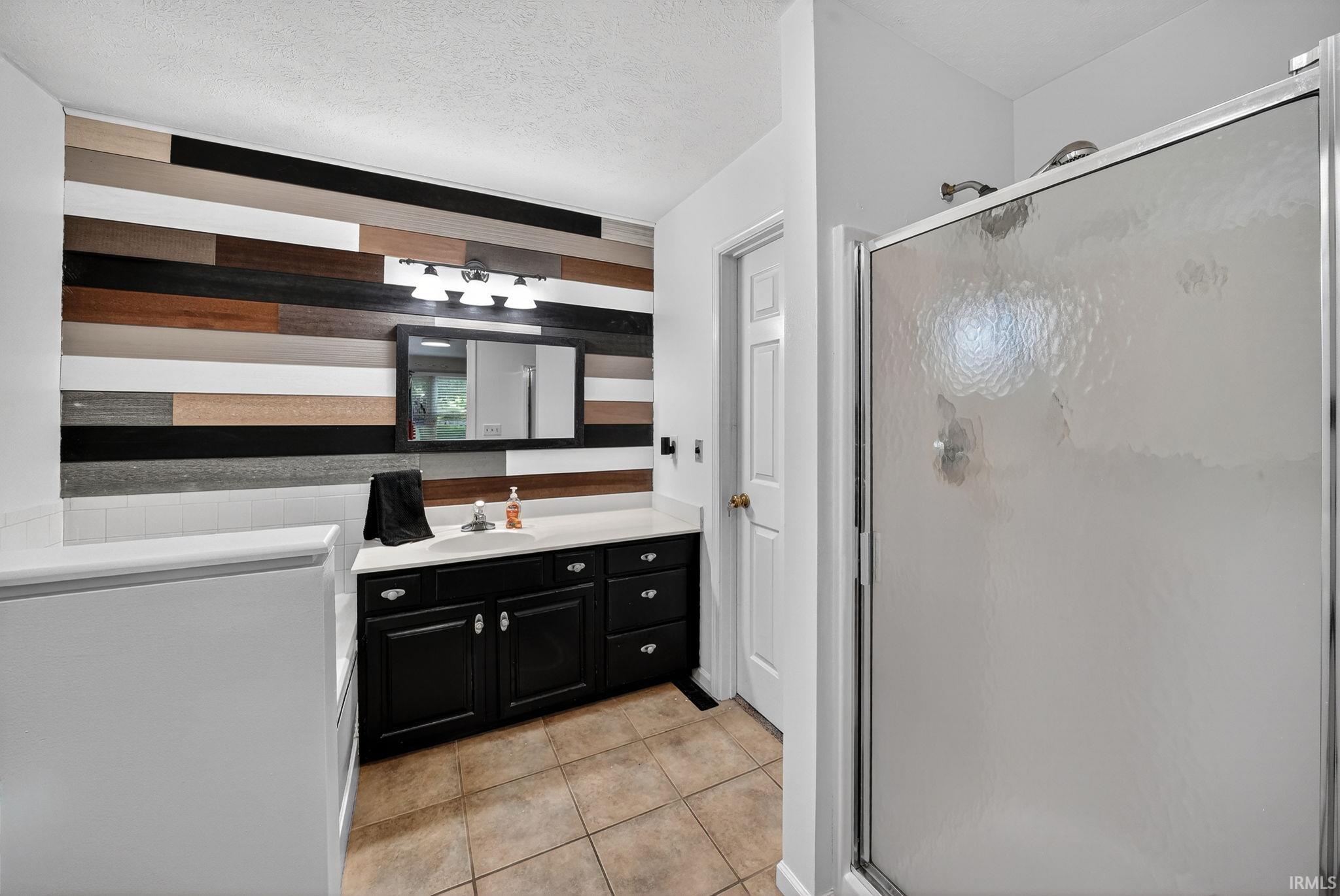 51679 Stoneham Way Granger IN 46530