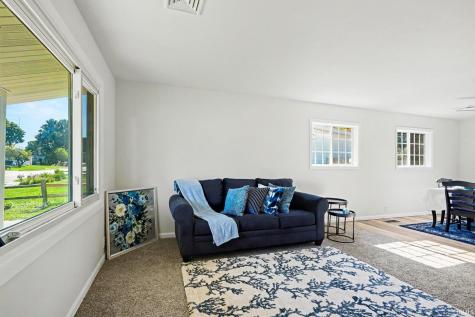 4119 York Road South Bend IN 46614