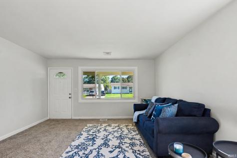 4119 York Road South Bend IN 46614
