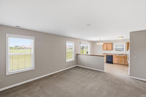 4009 Nadina Cove Fort Wayne IN 46815