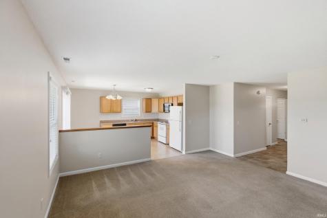 4009 Nadina Cove Fort Wayne IN 46815