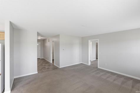 4009 Nadina Cove Fort Wayne IN 46815