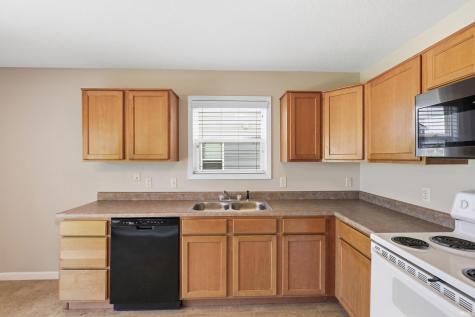 4009 Nadina Cove Fort Wayne IN 46815