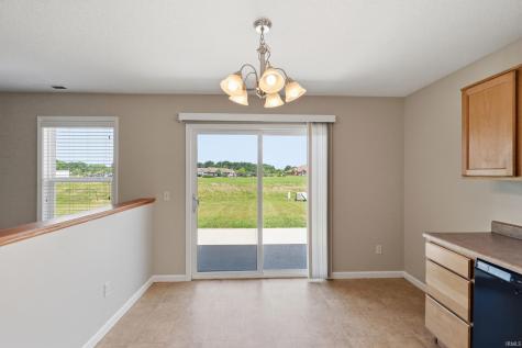 4009 Nadina Cove Fort Wayne IN 46815