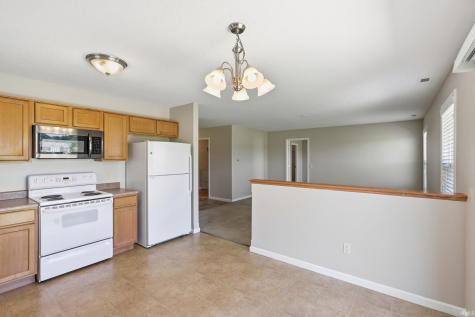 4009 Nadina Cove Fort Wayne IN 46815