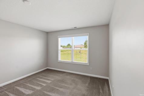 4009 Nadina Cove Fort Wayne IN 46815