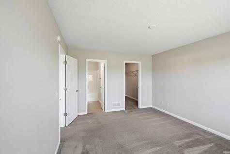 4009 Nadina Cove Fort Wayne IN 46815