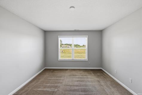 4009 Nadina Cove Fort Wayne IN 46815