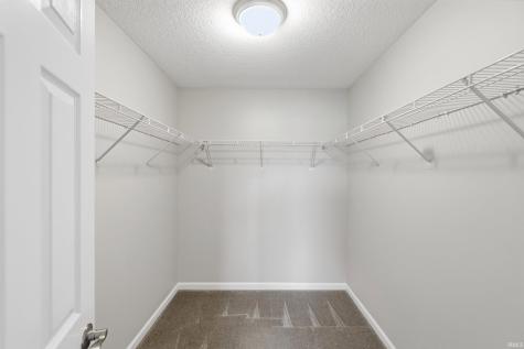 4009 Nadina Cove Fort Wayne IN 46815