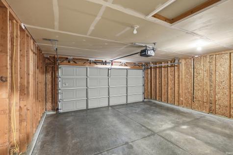 4009 Nadina Cove Fort Wayne IN 46815