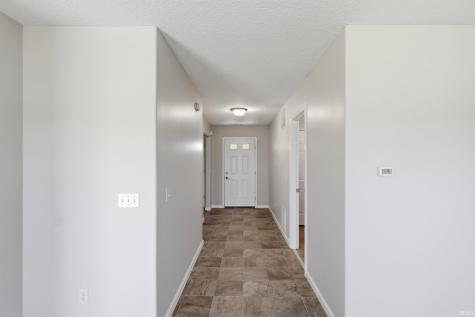 4009 Nadina Cove Fort Wayne IN 46815