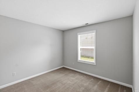 4009 Nadina Cove Fort Wayne IN 46815