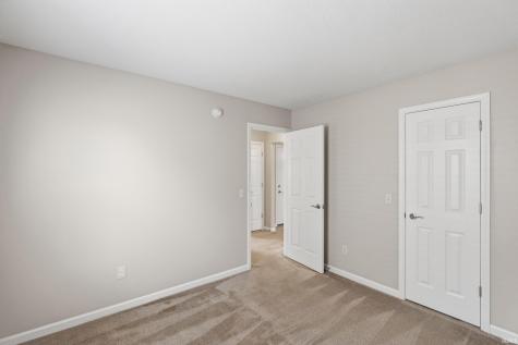 4009 Nadina Cove Fort Wayne IN 46815