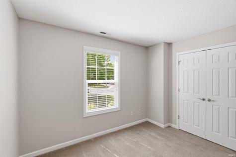 4009 Nadina Cove Fort Wayne IN 46815