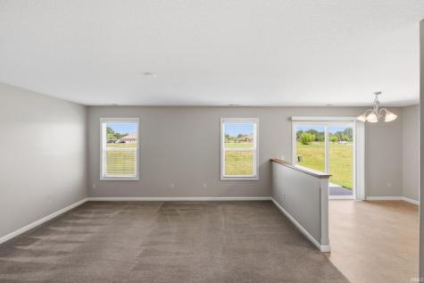 4009 Nadina Cove Fort Wayne IN 46815