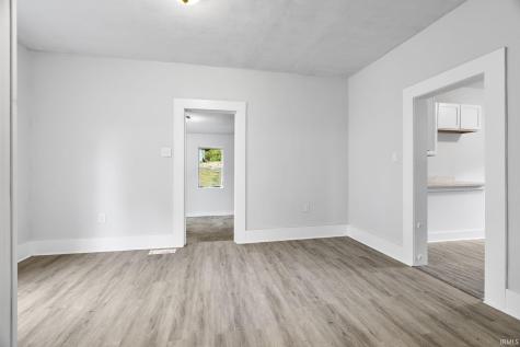 2672 S Stringtown Road Covington IN 47932
