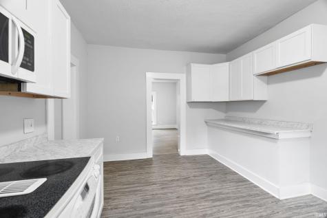 2672 S Stringtown Road Covington IN 47932