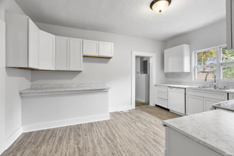 2672 S Stringtown Road Covington IN 47932