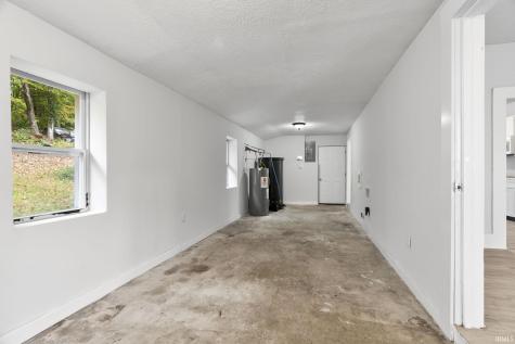 2672 S Stringtown Road Covington IN 47932
