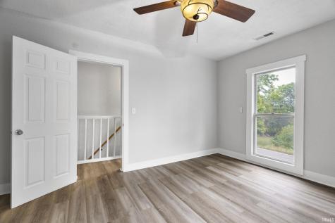 2672 S Stringtown Road Covington IN 47932