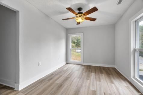 2672 S Stringtown Road Covington IN 47932