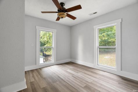 2672 S Stringtown Road Covington IN 47932