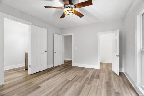 2672 S Stringtown Road Covington IN 47932