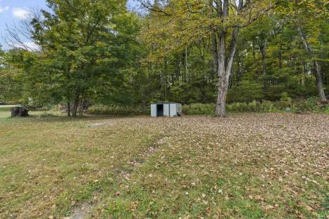 2672 S Stringtown Road Covington IN 47932